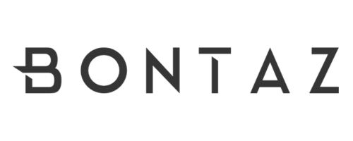 bontaz logo (1)