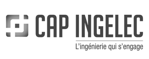 cap ingelec logo (1)