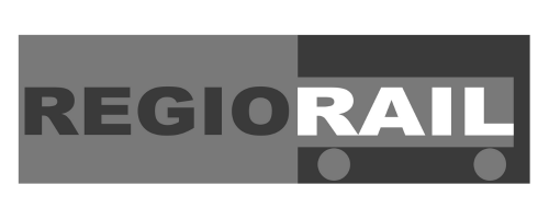 regiorail logo (1)