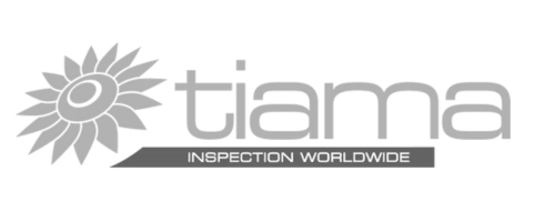 tiama logo (1)