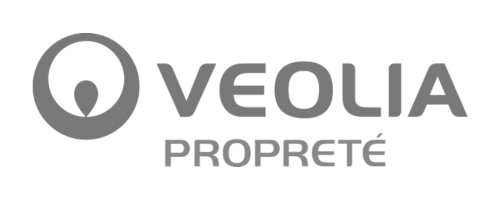 veolia logo (1)